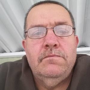 Meet your Posher, Jeffrey